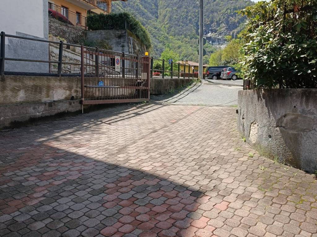 Box / garage a Baveno - Foto 4