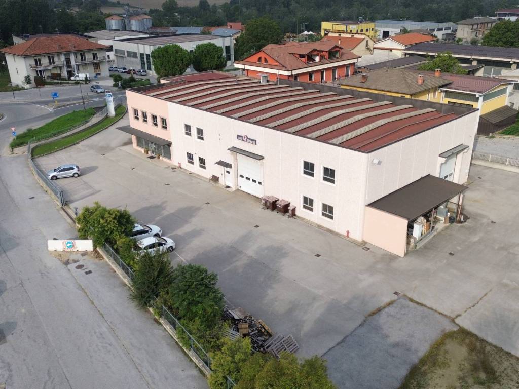 Immobile a Dogliani in Via Torino, 148 - Foto 5