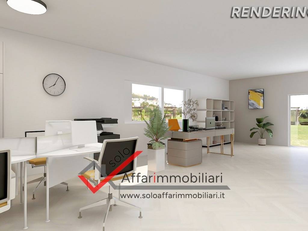 Immobile a Olbia in Via del Castagno, 17 - Foto 5