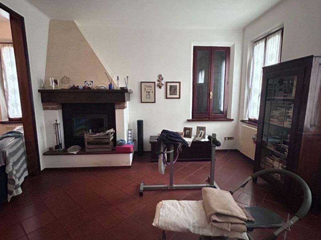 Villa a Suzzara - Foto 3