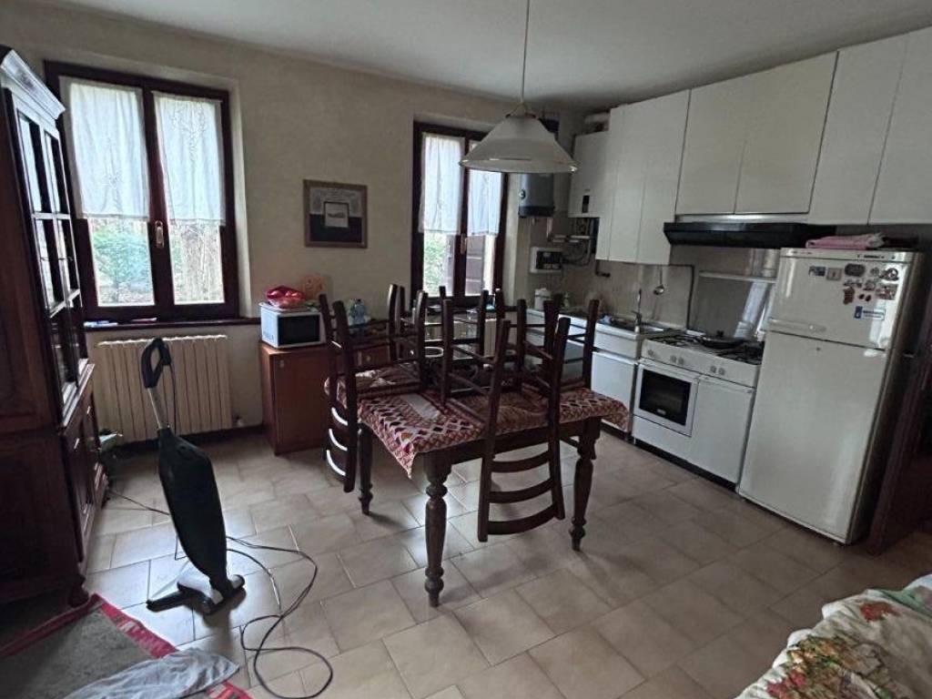 Villa a Suzzara - Foto 4