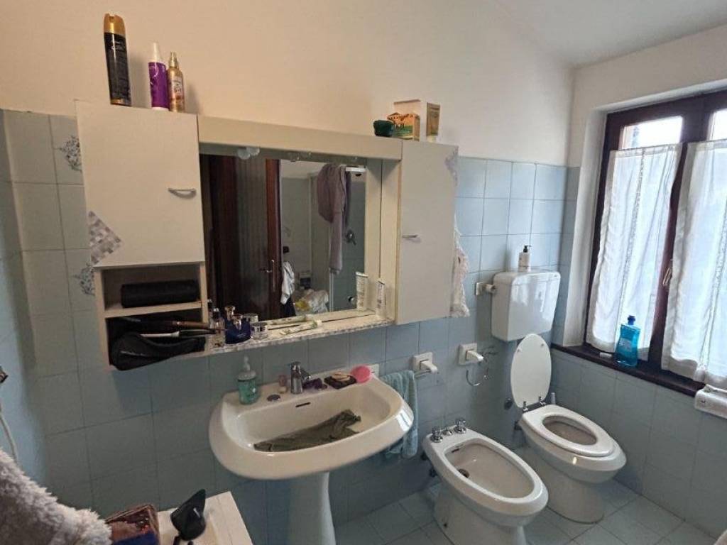 Villa a Suzzara - Foto 5