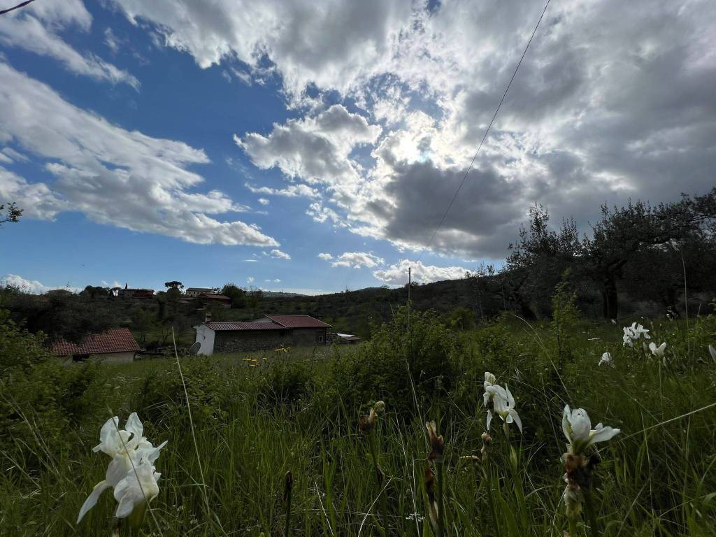Rustico / casale a Veroli in Via Santa Francesca - Foto 2