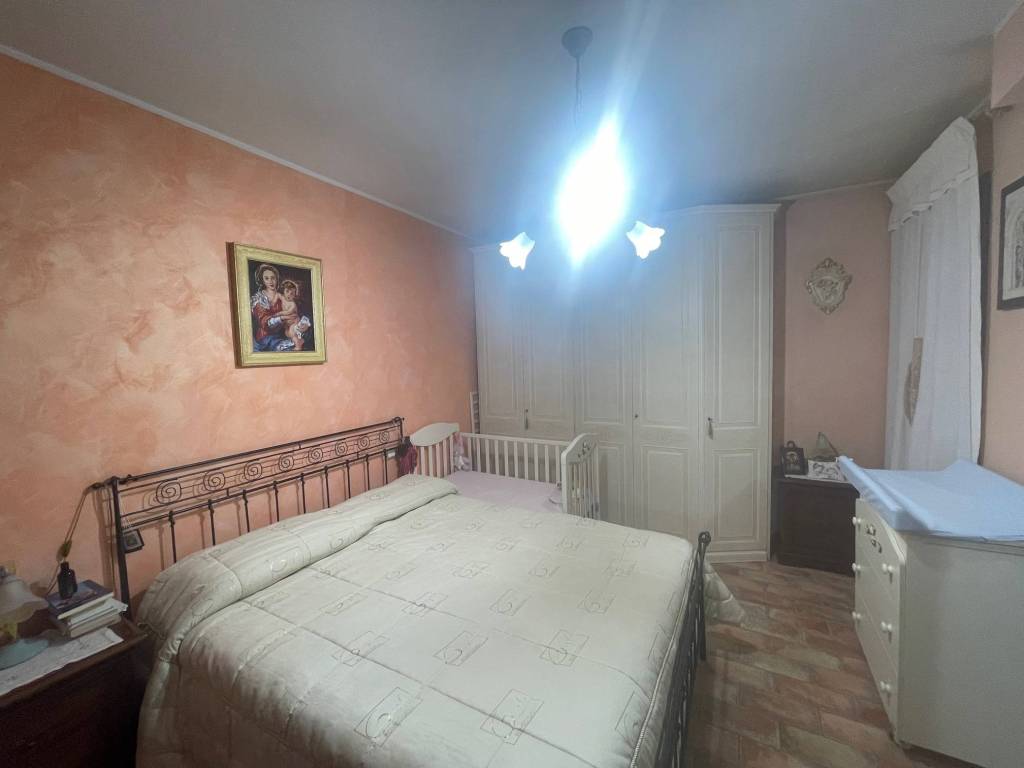 Appartamento a Passignano sul trasimeno in Via Gerardo Dottori, 18 - Foto 5