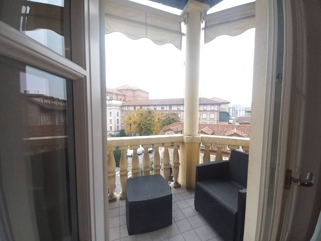 Appartamento a Alba - Foto 2