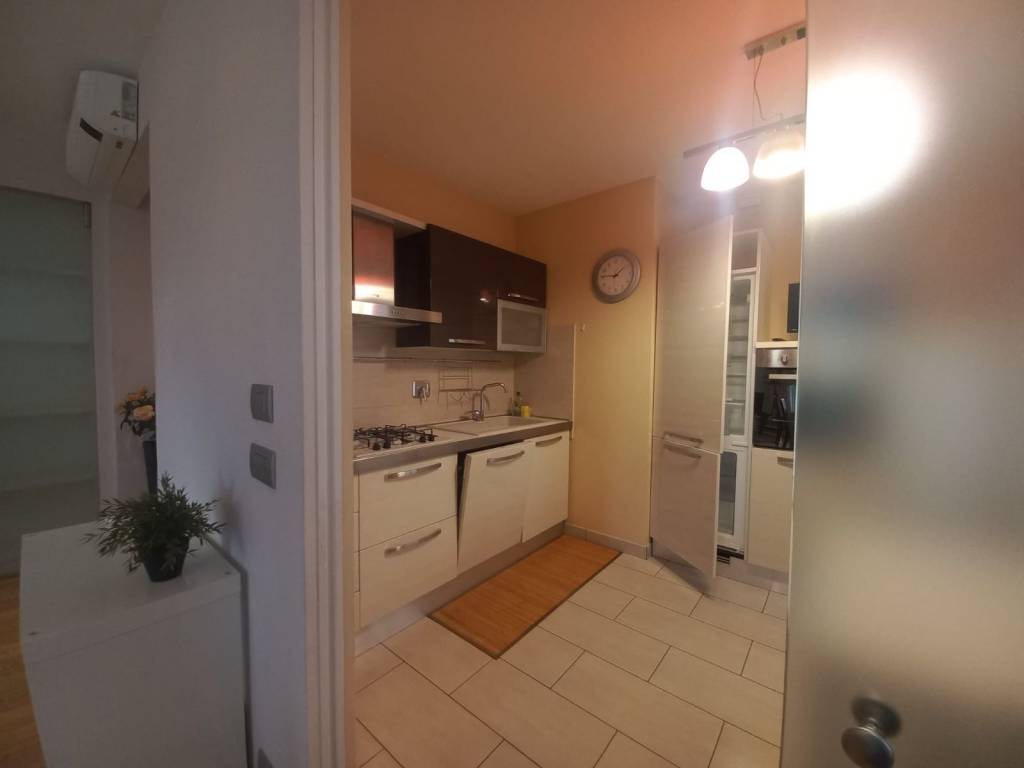 Appartamento a Alba - Foto 3