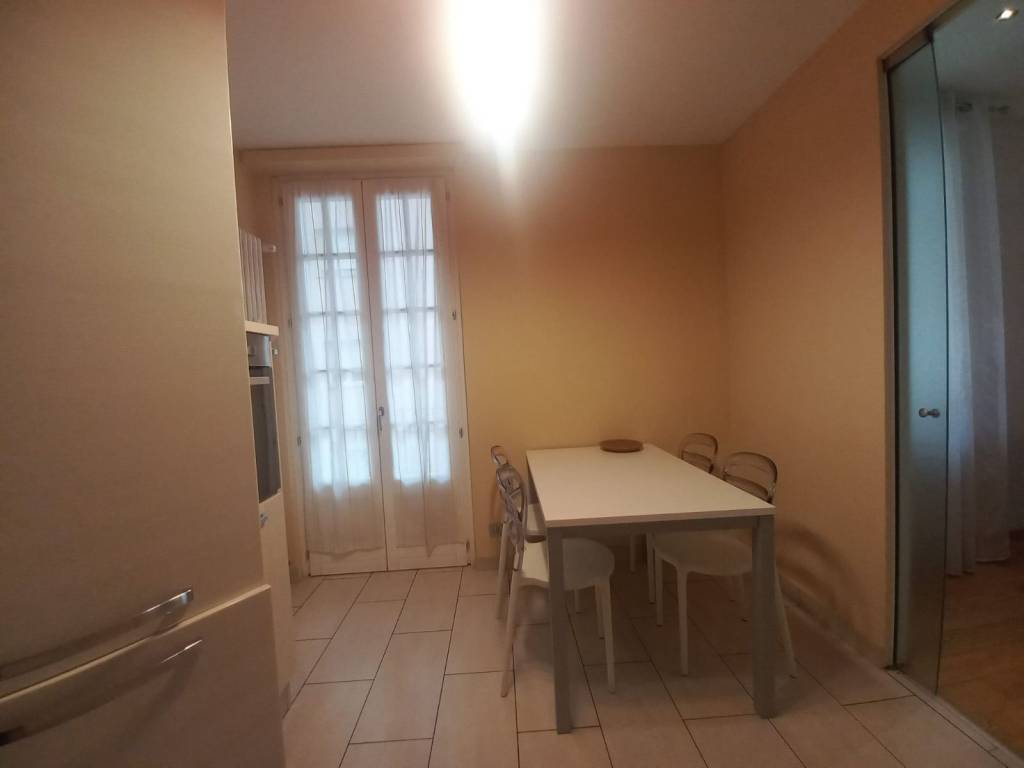 Appartamento a Alba - Foto 4