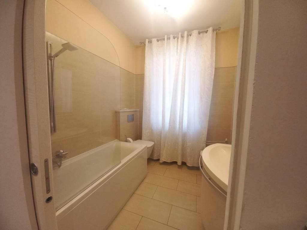 Appartamento a Alba - Foto 5