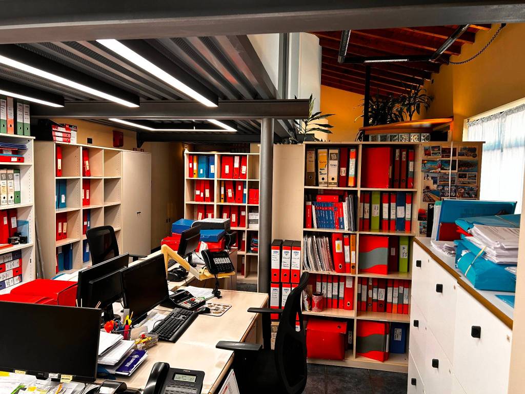 Immobile a Verbania - Foto 3