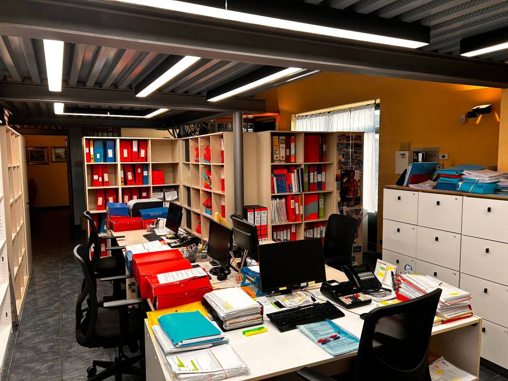 Immobile a Verbania - Foto 4