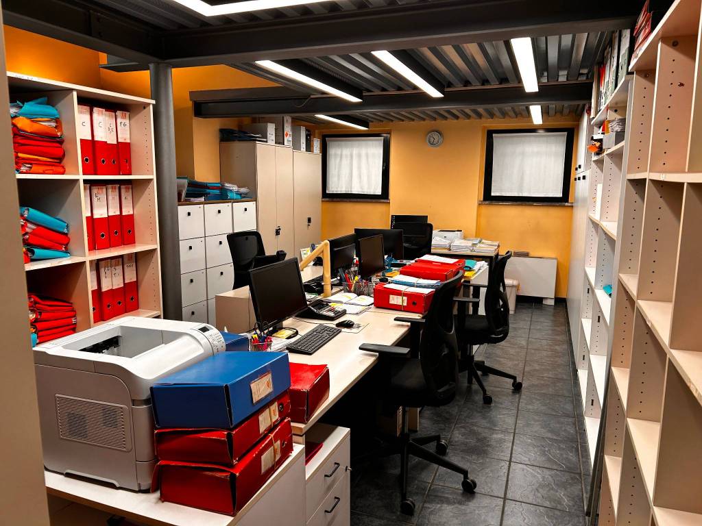 Immobile a Verbania - Foto 5