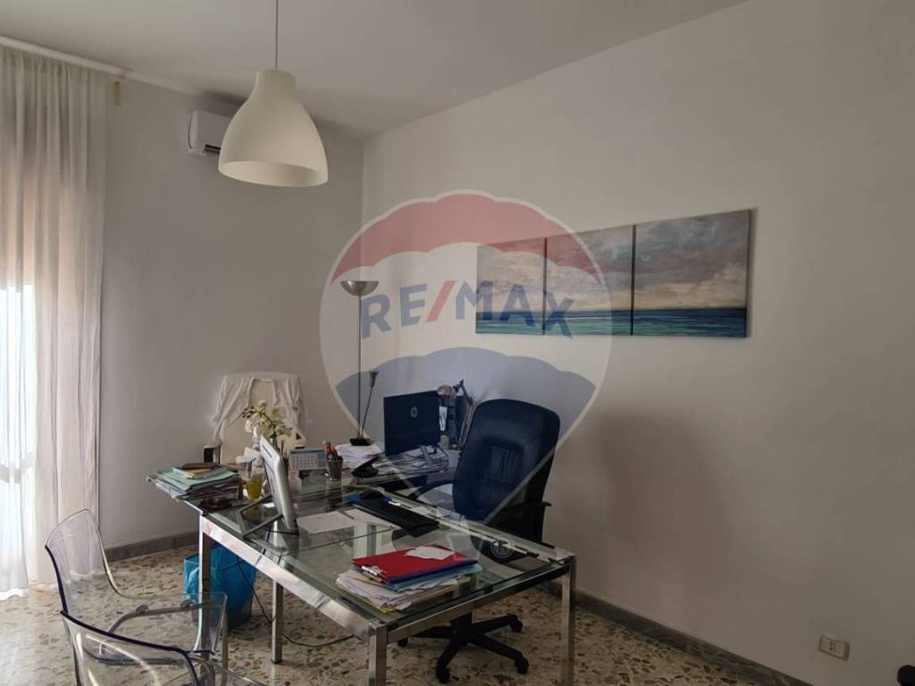 Appartamento a Vieste in Viale XXIV Maggio, 58 - Foto 2
