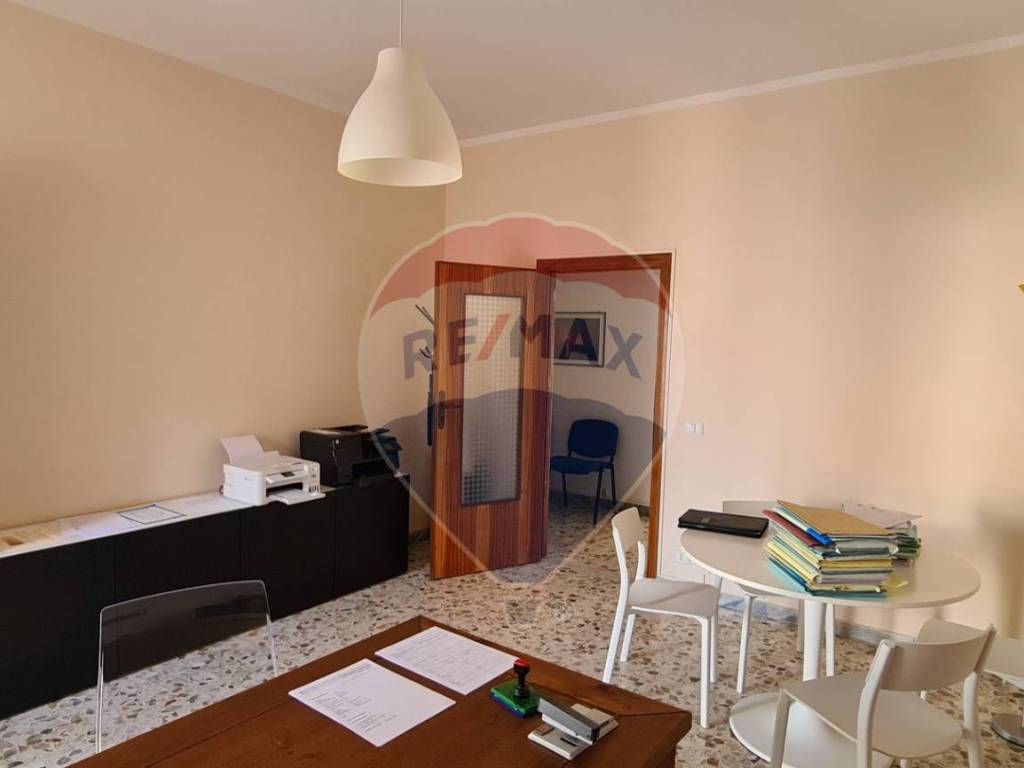 Appartamento a Vieste in Viale XXIV Maggio, 58 - Foto 4