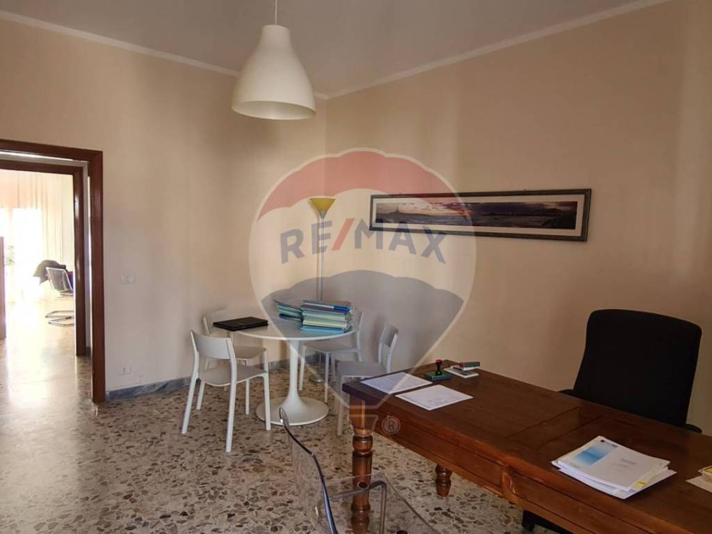Appartamento a Vieste in Viale XXIV Maggio, 58 - Foto 5