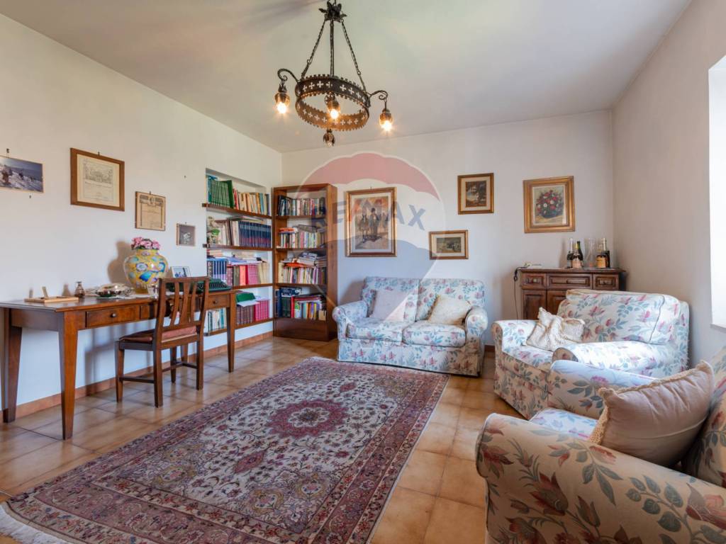 Appartamento a Cavriglia - Foto 2