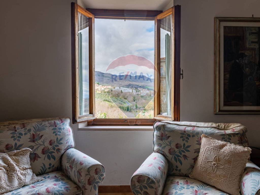 Appartamento a Cavriglia - Foto 4