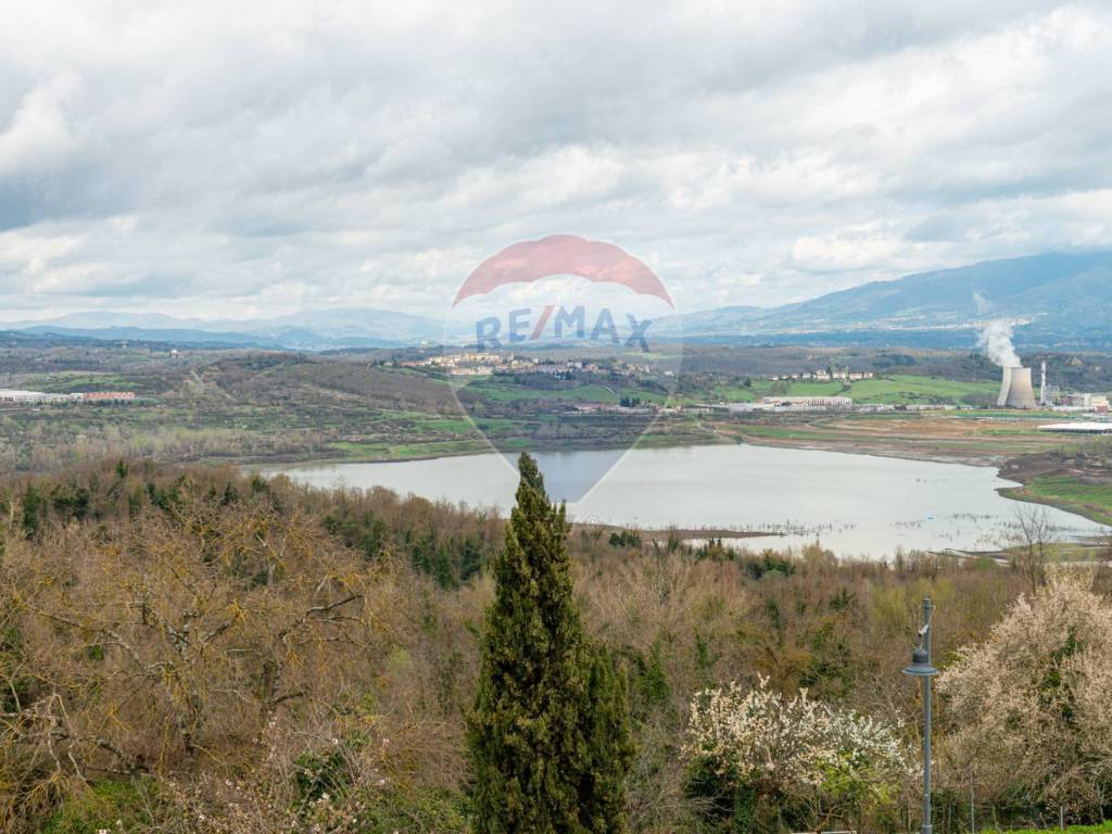 Appartamento a Cavriglia - Foto 5