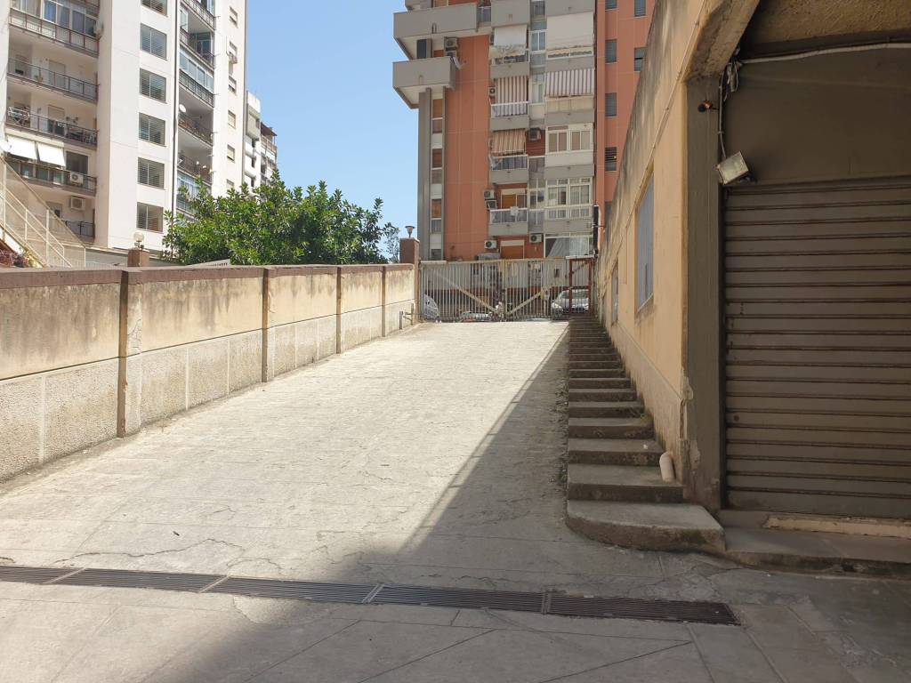 Immobile a Palermo - Foto 2