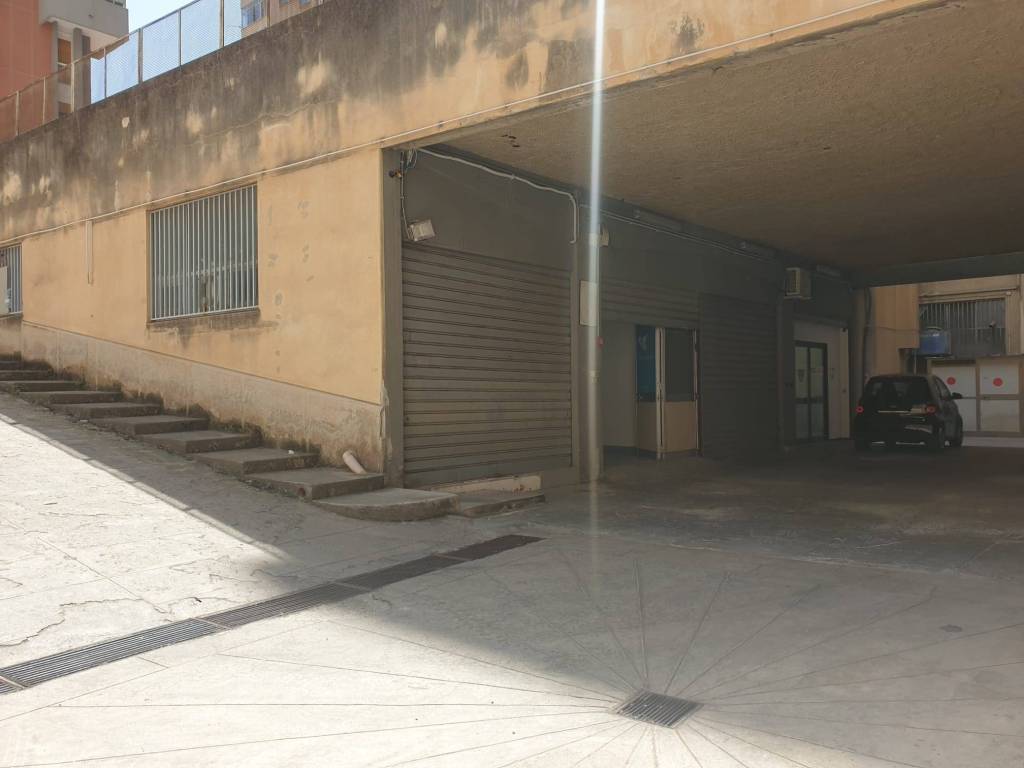 Immobile a Palermo - Foto 3