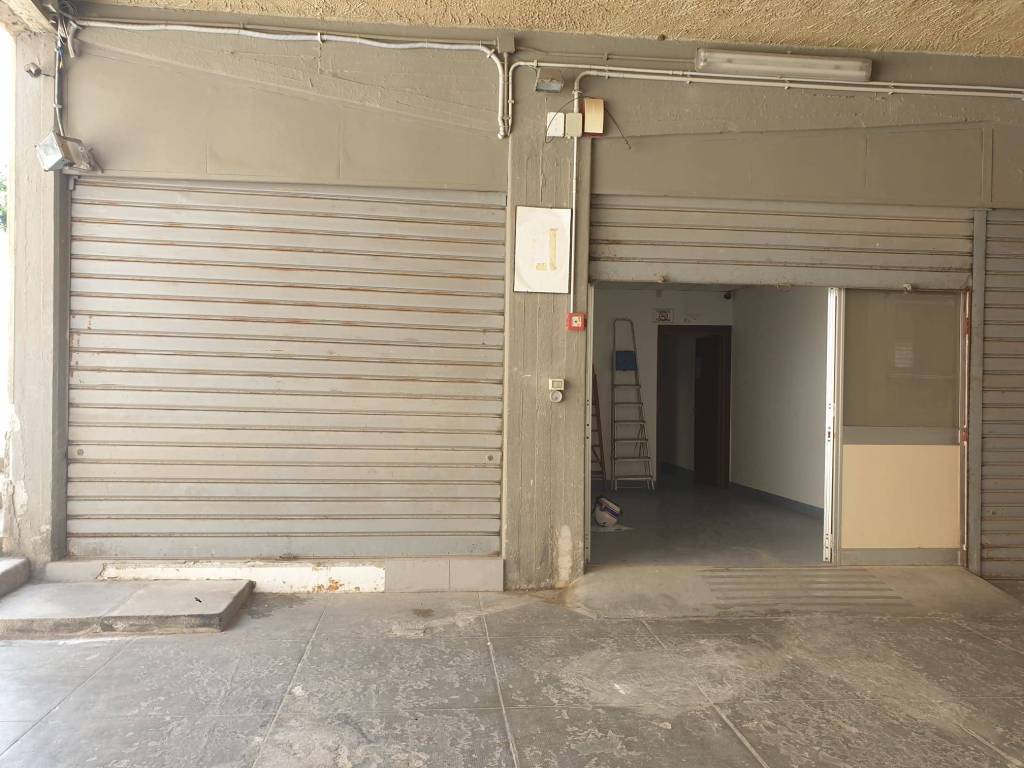 Immobile a Palermo - Foto 4