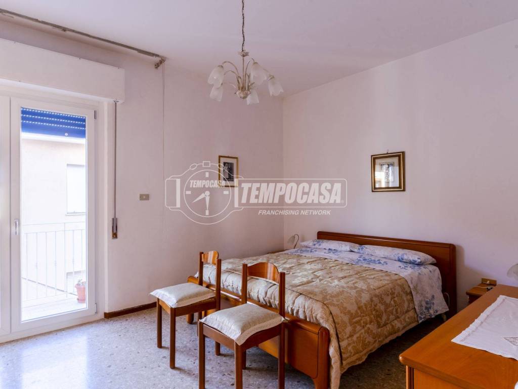Appartamento a Civitanova marche in Via Gargano, 12 - Foto 4