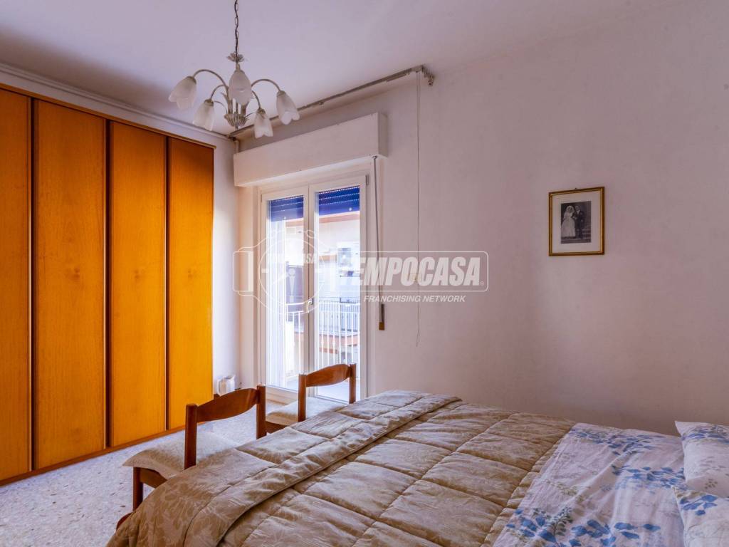 Appartamento a Civitanova marche in Via Gargano, 12 - Foto 5