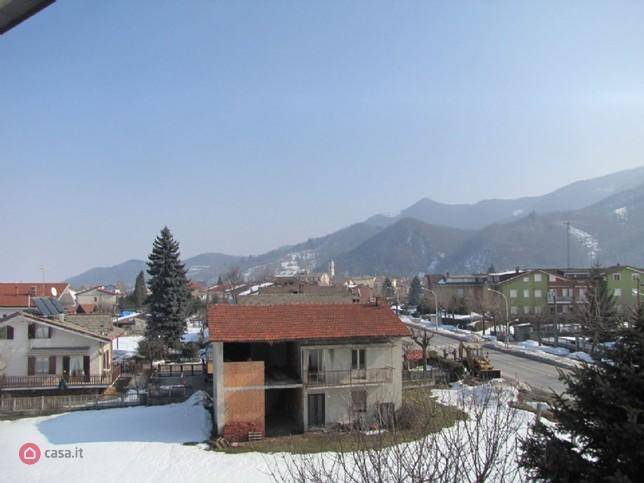 Appartamento a Roccaforte mondovì in Via Frazione Norea - Foto 2