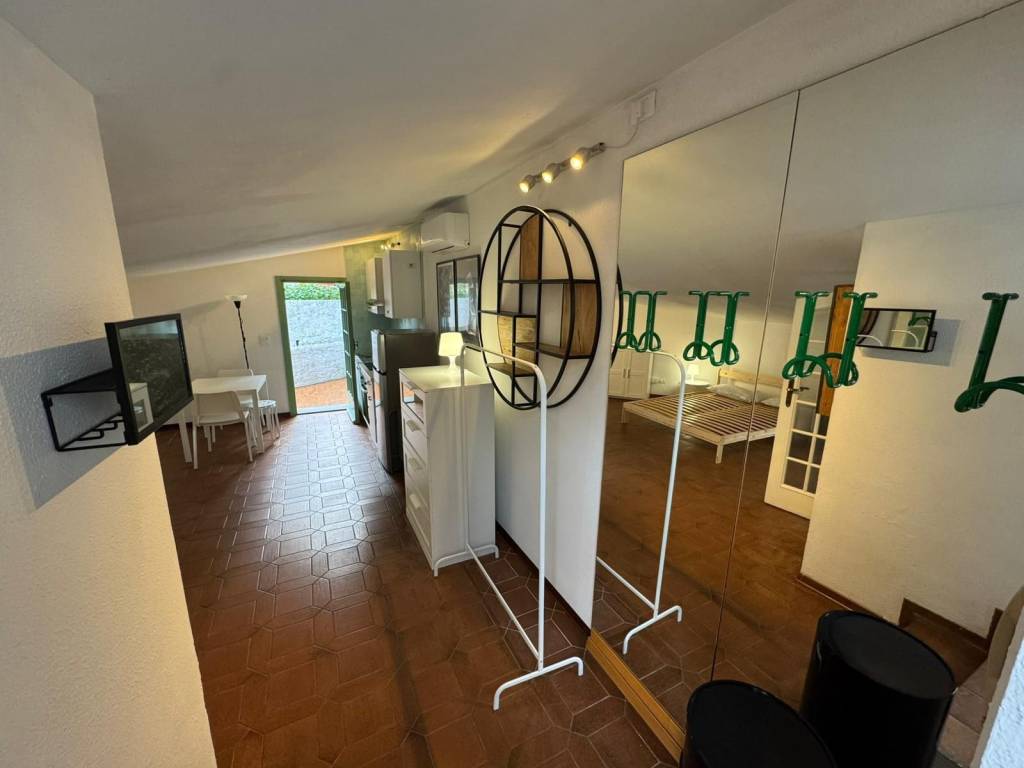 Appartamento a Sanremo in Via Pietro Agosti, , 247 - Foto 4