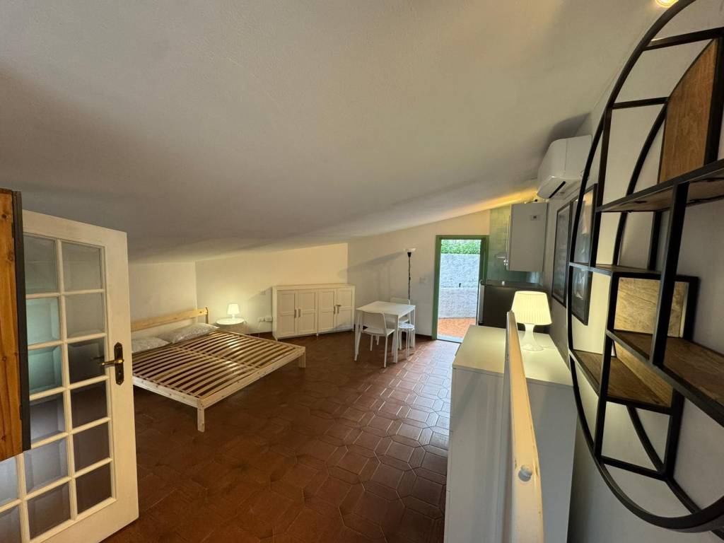 Appartamento a Sanremo in Via Pietro Agosti, , 247 - Foto 5