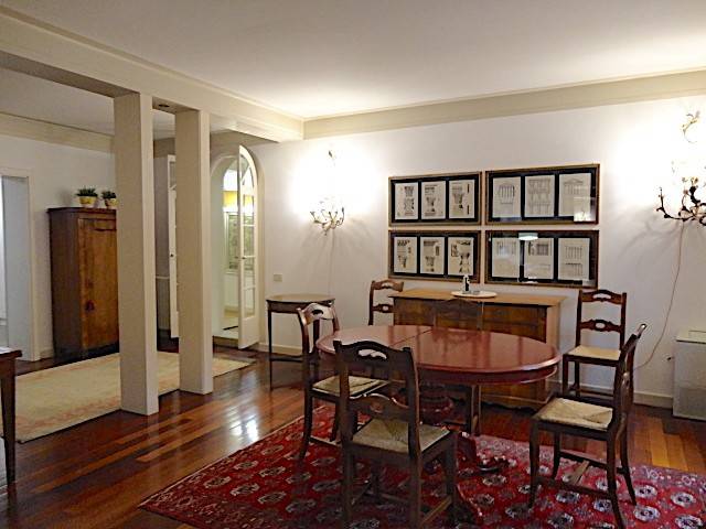 Appartamento a Padova in Via Belle Parti - Foto 2