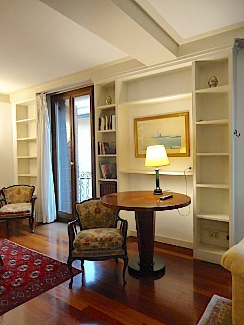 Appartamento a Padova in Via Belle Parti - Foto 3