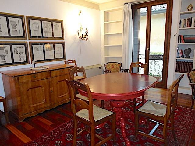 Appartamento a Padova in Via Belle Parti - Foto 4