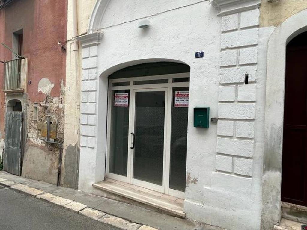 Immobile a Grottaglie in Via Garibaldi, 15 - Foto 2