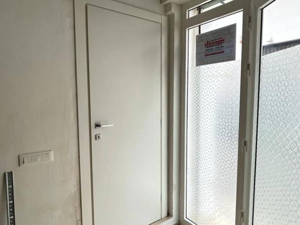 Immobile a Grottaglie in Via Garibaldi, 15 - Foto 3