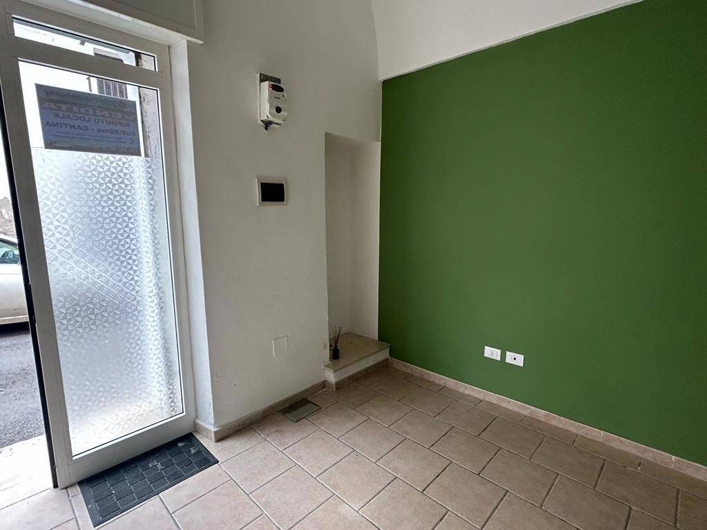 Immobile a Grottaglie in Via Garibaldi, 15 - Foto 4
