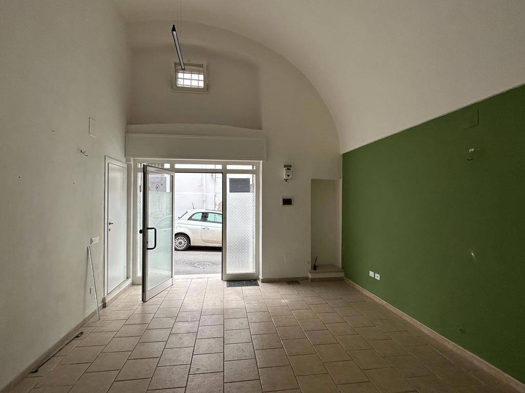 Immobile a Grottaglie in Via Garibaldi, 15 - Foto 5