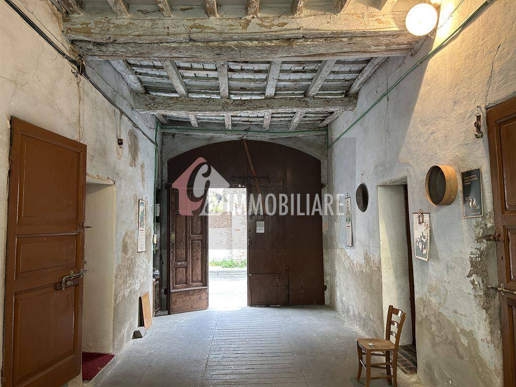 Casa indipendente a Rivarolo mantovano in VIA GONZAGA - Foto 3
