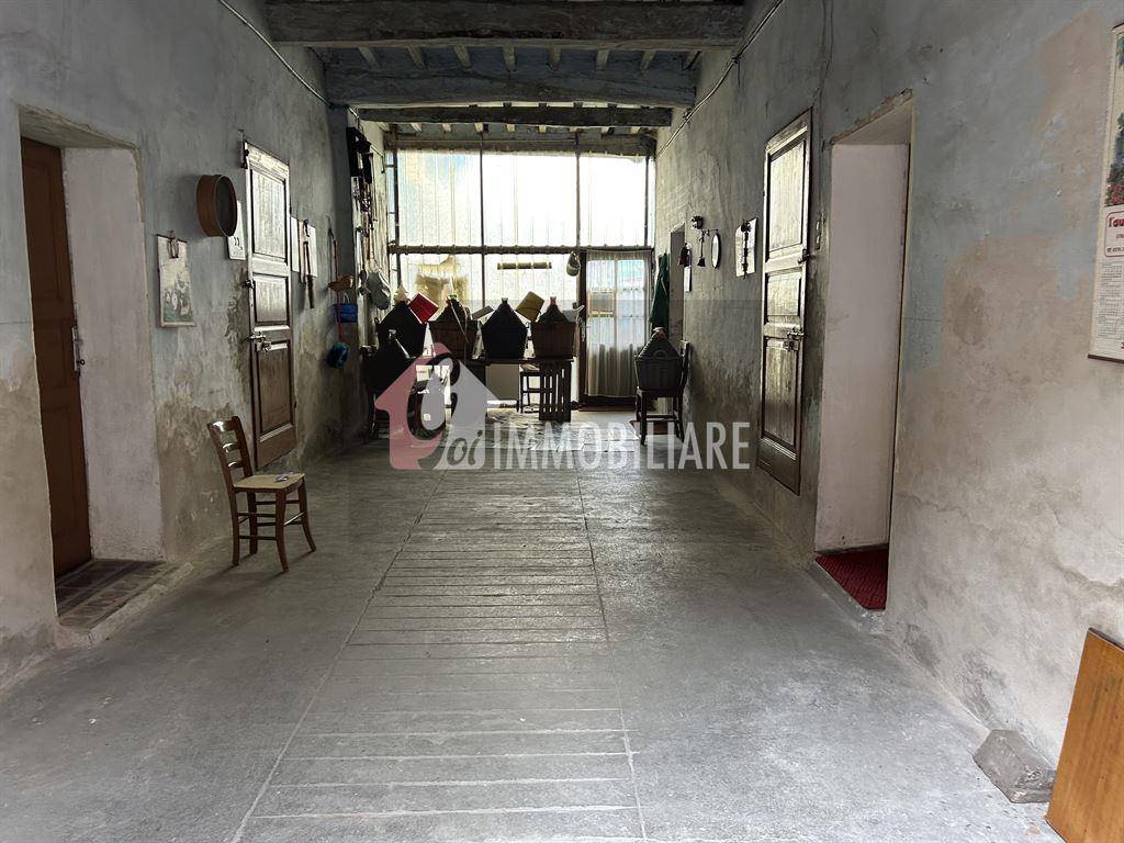 Casa indipendente a Rivarolo mantovano in VIA GONZAGA - Foto 4