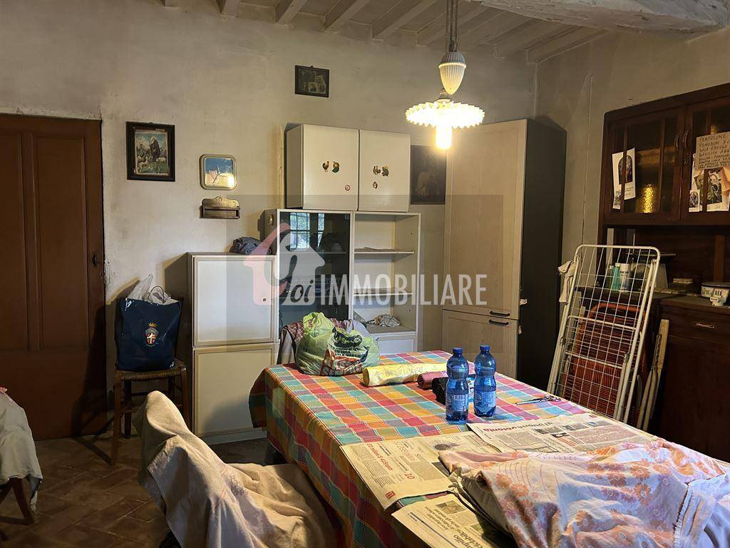 Casa indipendente a Rivarolo mantovano in VIA GONZAGA - Foto 5