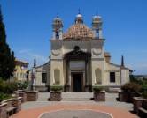 Villa a Monterosi - Foto 2