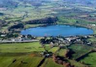 Villa a Monterosi - Foto 3