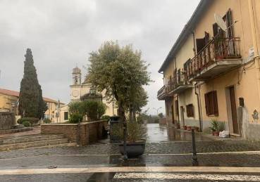Villa a Monterosi - Foto 4