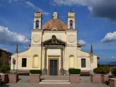 Villa a Monterosi - Foto 5