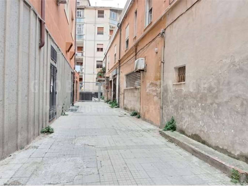 Immobile a Sassari in via dei mille, 7 - Foto 3
