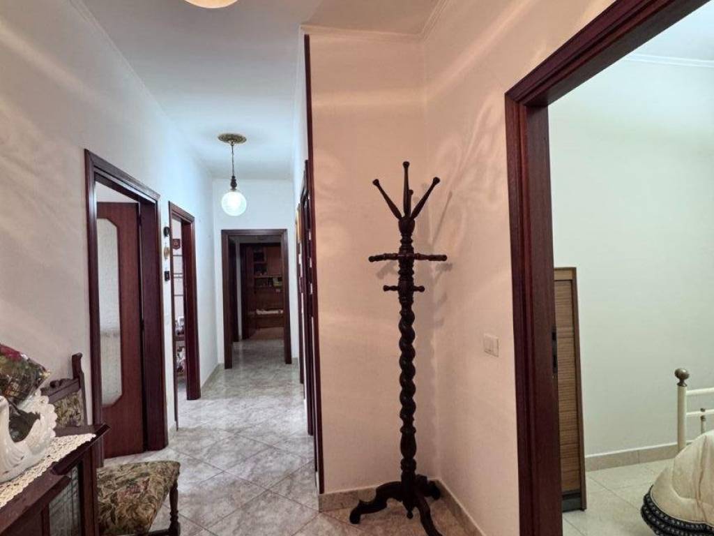 Appartamento a Gaeta in Via Monte Cervino - Foto 2