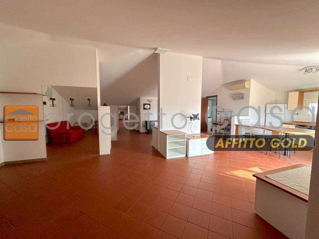 Appartamento a Castelfranco emilia - Foto 2