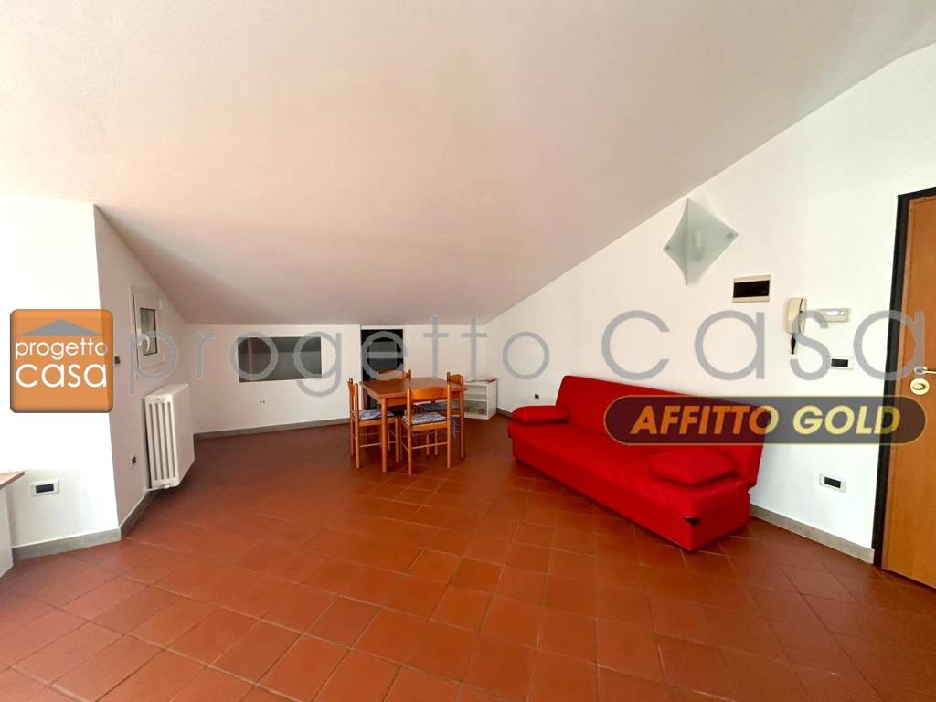 Appartamento a Castelfranco emilia - Foto 3