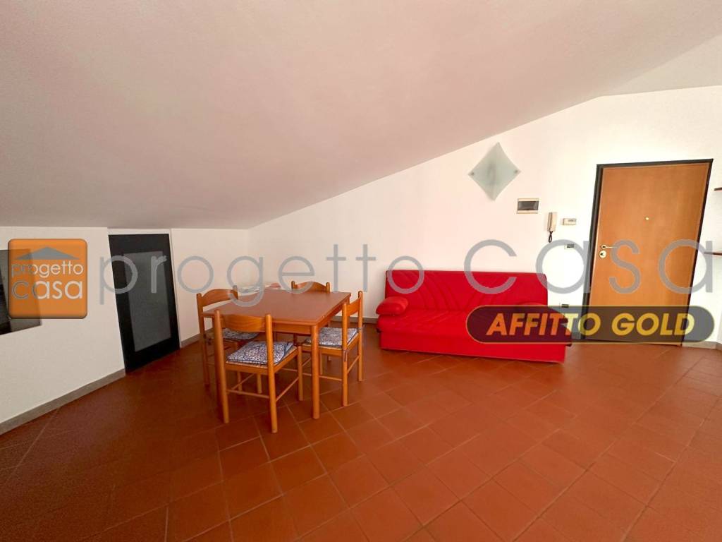 Appartamento a Castelfranco emilia - Foto 4