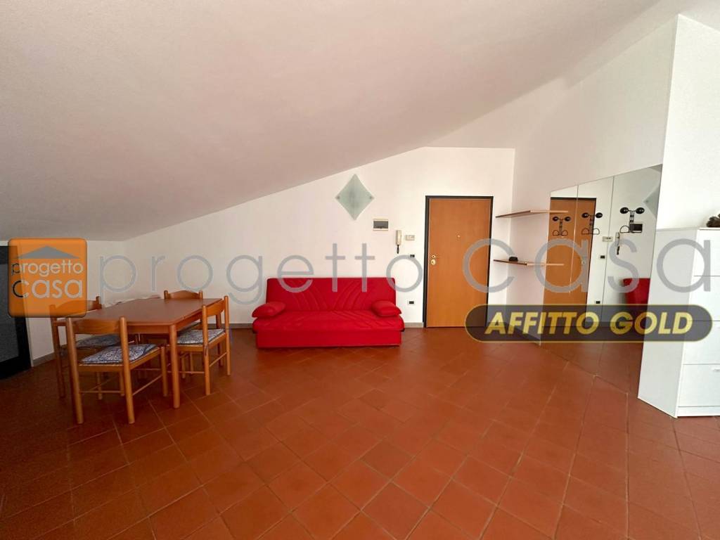 Appartamento a Castelfranco emilia - Foto 5