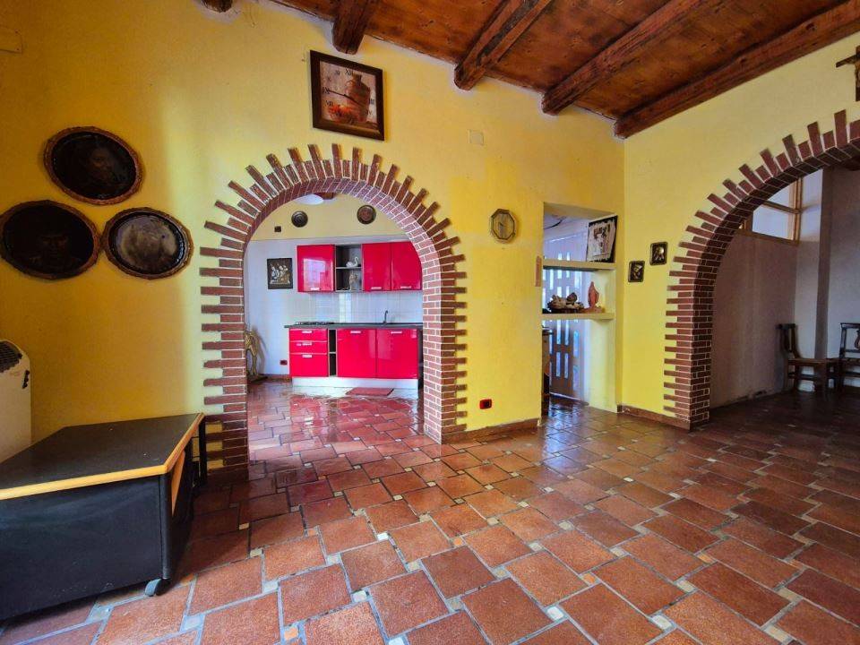 Appartamento a Bussi sul tirino - Foto 3